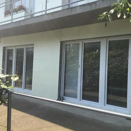 Red Apartman Tuzla
